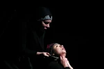 نمایش«کل» 
 عکس: رضا جوانبخت قهفرخی