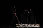 نمایش«کل» 
 عکس: رضا جوانبخت قهفرخی