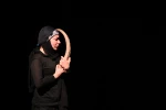 نمایش«کل» 
 عکس: رضا جوانبخت قهفرخی