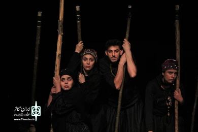 نمایش«کل» 
 عکس: رضا جوانبخت قهفرخی