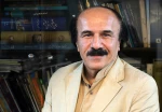 آثار نمایشی جشنواره امسال نشان‌دهنده پویندگی و زنده‌بودن تئاتر در چهارمحال و بختیاری است 2