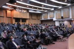 نیروی انسانی بیشتر از امکانات سخت افزاری مهم است  4