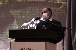 نیروی انسانی بیشتر از امکانات سخت افزاری مهم است  3
