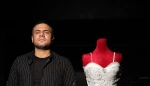 اجرای نمایش«آنا بر میگرده؟؟؟» در بروجن  4