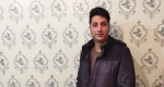 نفس خانواده تئاتر به حضور زنده و پرشور تماشاگر در سالن نمایش گرم است 2