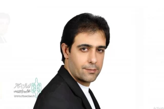 اکبر دانیالی لردگانی کارگردان نمایش «زخم گشوده جهان»

حاج قاسم نماد دلیری و استقامت و پایمردی بر سر اصول و آرمان‌ها است
