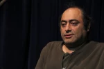 برگزیده شدن نمایش کل در جشنواره تئاتر استانی برای من و هنرمندان تئاتر استان مهر تاییدی بر اهمیت نمایش های بومی و محلی است 2