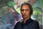 جشنواره ی تئاتر فجر پنداری فستیوال خرده فرهنگ های فکری و خلاقانه ی اهالی تئاتر این سرزمین است 2