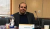 راه یابی پوستر هنرمند چهارمحال و بختیاری به مسابقه و نمایشگاه عکس و پوستر جشنواره تئاتر فجر 3