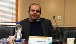 راه یابی پوستر هنرمند چهارمحال و بختیاری به مسابقه و نمایشگاه عکس و پوستر جشنواره تئاتر فجر 4