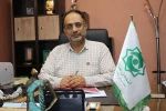 عزم جدی در کاستن خطا و اهتمام به عدالت‌گستری بیشتر 2