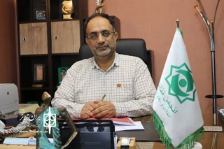 یادداشت عضو هیئت انتخاب آثار صحنه‌ای چهلمین دوره جشنواره تئاتر فجر

عزم جدی در کاستن خطا و اهتمام به عدالت‌گستری
