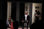 «دست‌گاه» 
عکس: فاطمه جهان بخشی