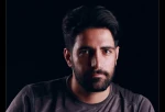 حضور بازیگر شهرکردی در چهلمین جشنواره بین المللی تئاتر فجر 2