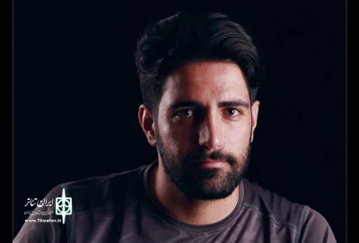 با نمایش «عکس ال‌عمل»

حضور بازیگر شهرکردی در چهلمین جشنواره بین المللی تئاتر فجر
