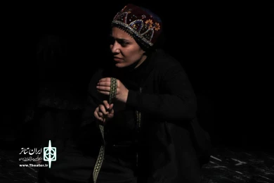 نمایش«کل»
عکس: فاطمه جهانبخشی