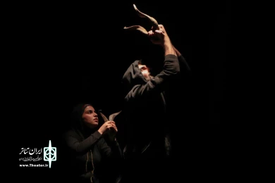 نمایش«کل»
عکس: فاطمه جهانبخشی