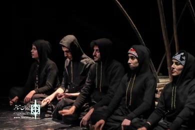 نمایش«کل»
عکس: فاطمه جهانبخشی