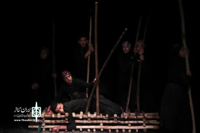 نمایش«کل»
عکس: فاطمه جهانبخشی