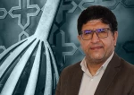 هنرمندان عرصه هنرهای نمایشی استان چهارمحال و بختیاری با تلاش و همت شان در چهلمین جشنواره بین المللی تئاتر فجر خوش درخشیدند. 2