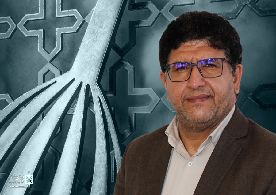 هنرمندان عرصه هنرهای نمایشی استان چهارمحال و بختیاری با تلاش و همت شان در چهلمین جشنواره بین المللی تئاتر فجر خوش درخشیدند. 2