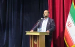 توان وقدرت کلامی هنر خصوصا هنر نمایش قابل قیاس با سایر عناصر فرهنگی نیست 2