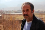 درود بر هنرمندانی که در روزگار تلخی و تلخ کامی بشر، تلاش می کنند روی صحنه کام بشریت را شیرین کنند 2