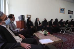 ختر