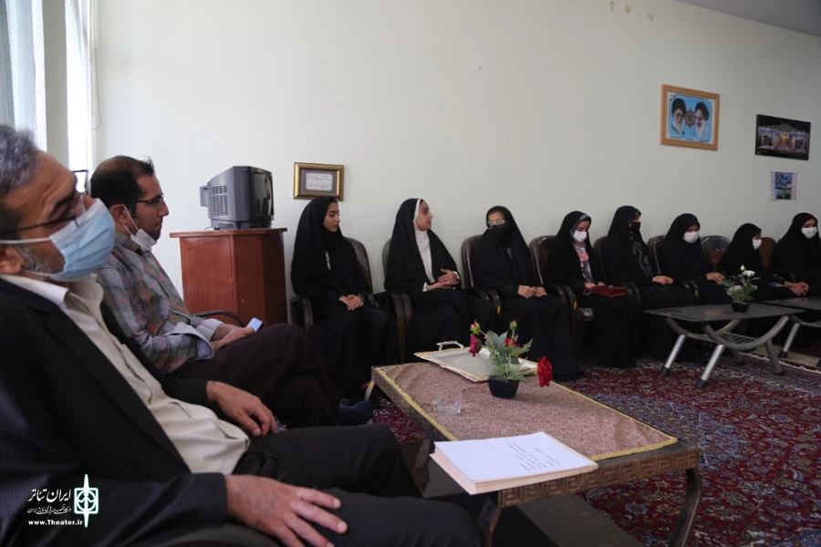 ختر