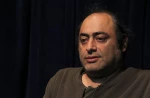 حضور «مصطفی محمدی دوست فارسانی» در تیم داوران نهمین جشنواره منطقه ای تئاتر معلولین خلیج فارس 3