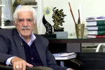 علی‌رحم شایان: تعزیه و تئاتر دو هنر متفاوت هستند 3