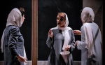 دعوت به نقاط نامکشوف اجرا 3