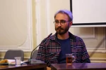 دعوت به نقاط نامکشوف اجرا 7