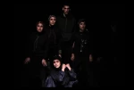 نمایش «کل» آرکتایپی امروزی است 2