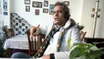 نمایش «کل» آرکتایپی امروزی است 3