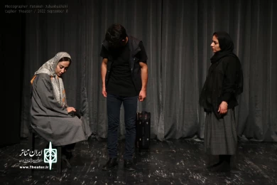 کافور