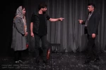کافور