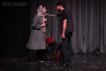 کافور
