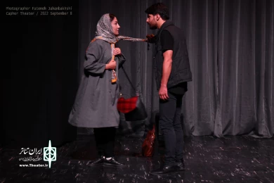 کافور