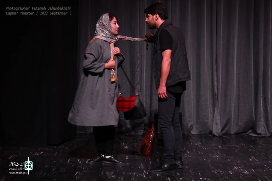 کافور