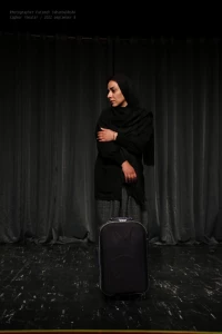 کافور