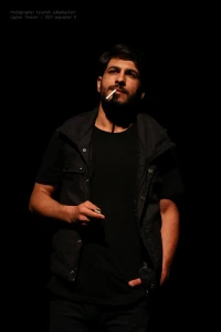 کافور