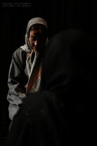 کافور