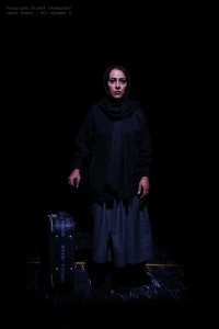کافور