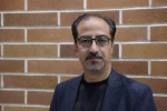 کارگاه تئاتر بازیگری و کارگردانی یک قدم به جلو برگزار می شود 3