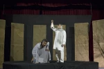 روزی که زمین نان می شود