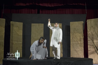 روزی که زمین نان می شود