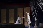 روزی که زمین نان می شود