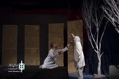 روزی که زمین نان می شود