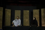 روزی که زمین نان می شود